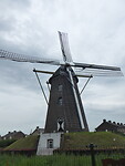 Molen