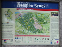 Infobord