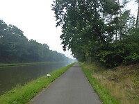 Kanaal Bocholt-Herentals