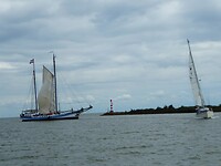 IJsselmeer