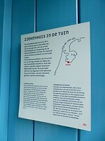 infobord