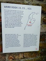 infobord