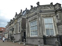 P1170678