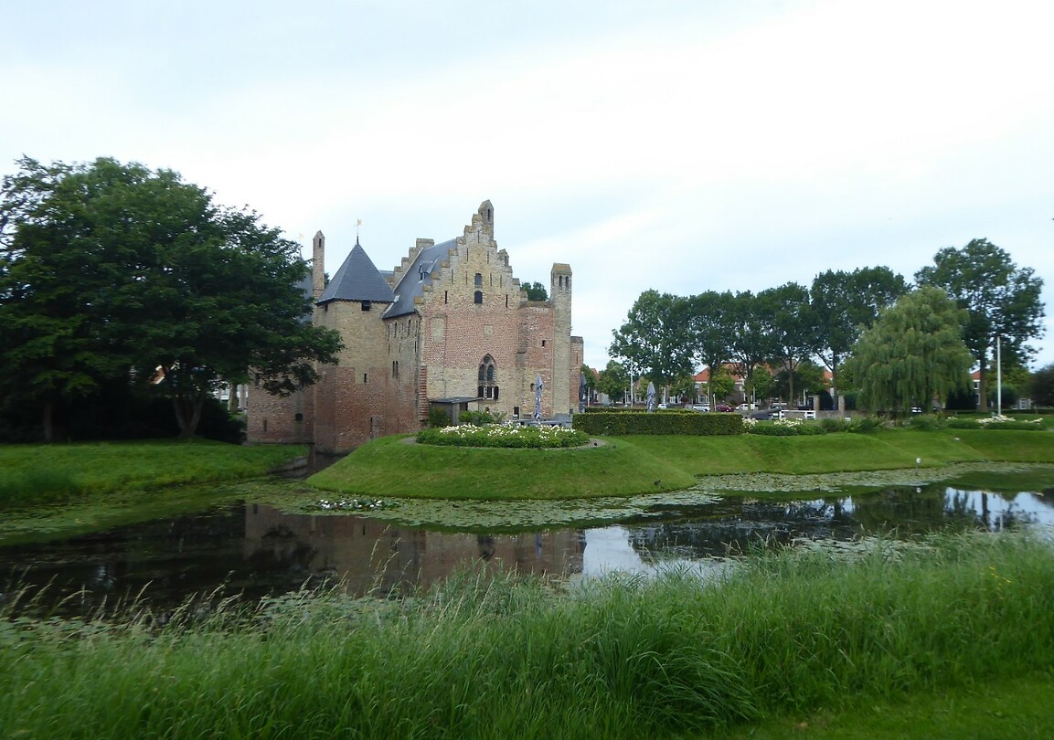 https://kasteelradboud.nl/