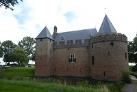 https://kasteelradboud.nl/