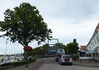 brug Medemblik