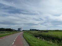 Gemaal Lely