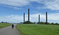 scheepsconstructie