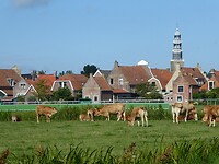 Hindeloopen