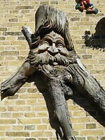 kunst