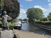 KAATJE