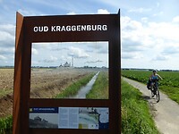 Oud Kraggenburg