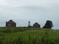 schokland