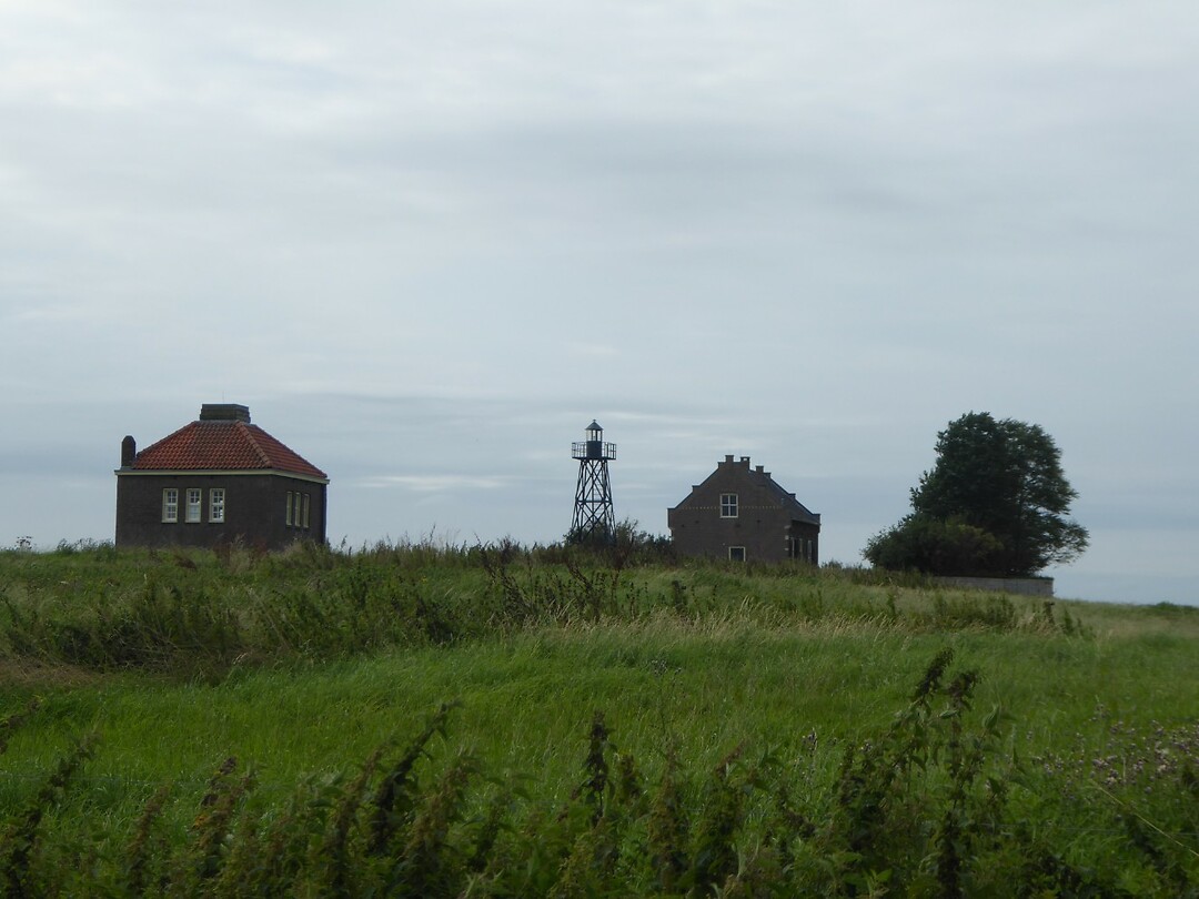 schokland