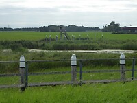 schokland