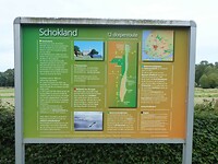 schokland