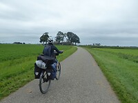 met vergezichten, love it