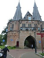De Broederpoort