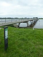 Nieuwendijkbrug