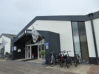 kringloop Elburg