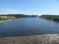 Albertkanaal