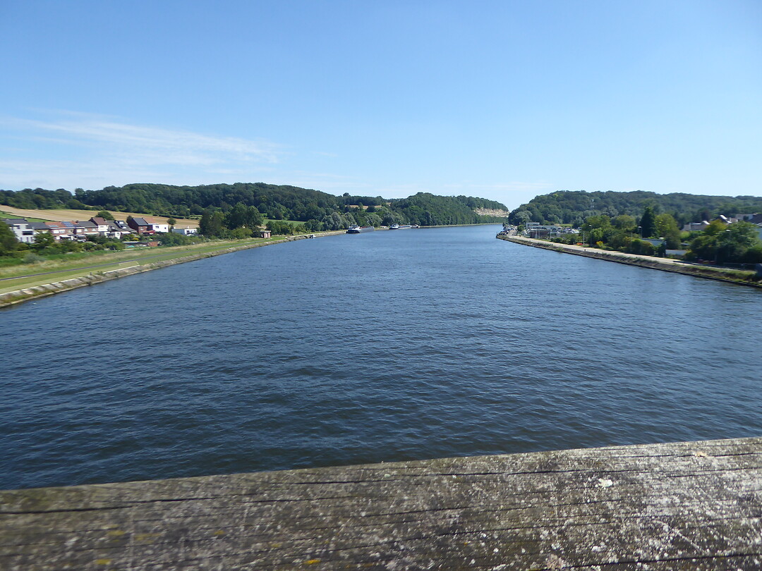 Albertkanaal