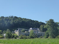 Chateau Neerkanne