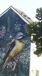Mural