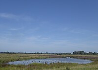 P1210273