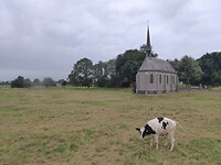 Kapel