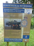 Infobord