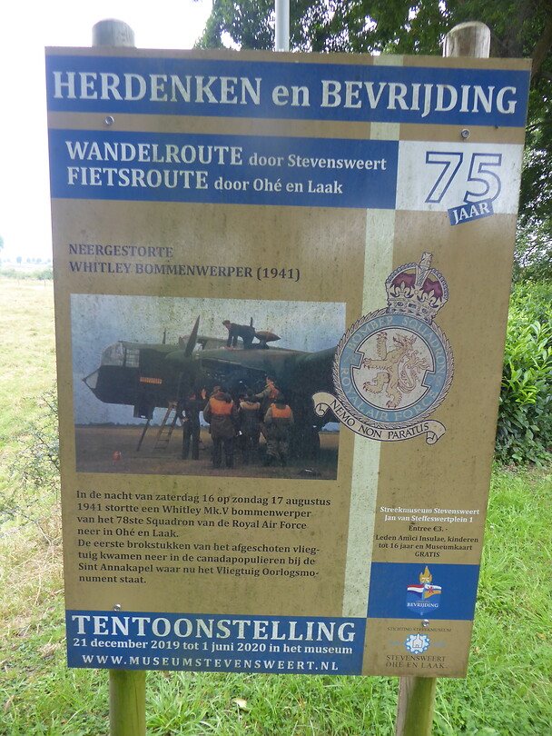 Infobord