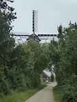 Hompesche molen
