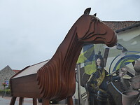 Kunst in Stevensweert