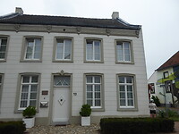 Huis