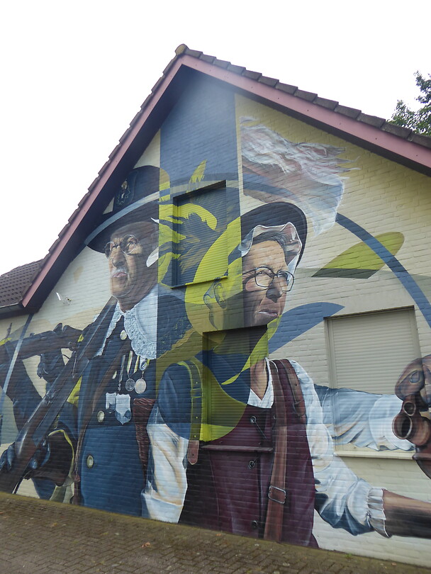 Kunst