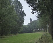 Linne kerk