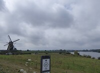 Molen