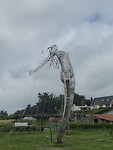 Kunst op de maasroute