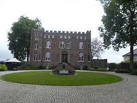 P1210416