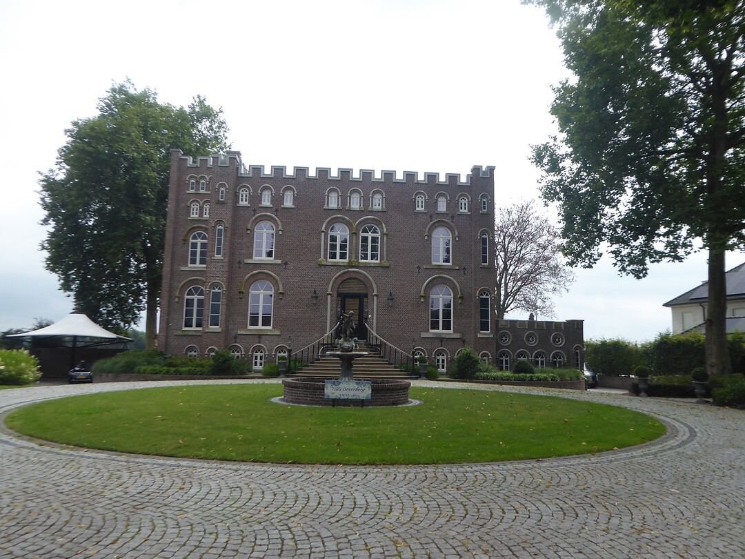 P1210416