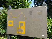 Infobord