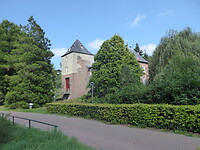 Kasteel