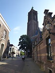 Venlo