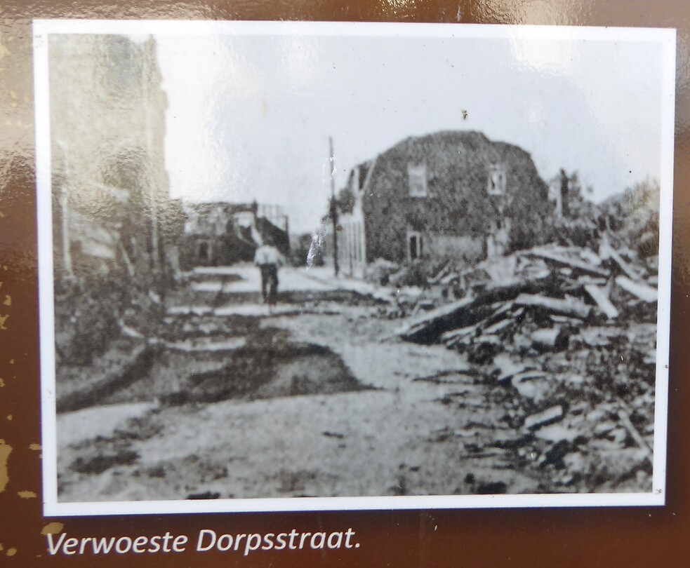 P1210462