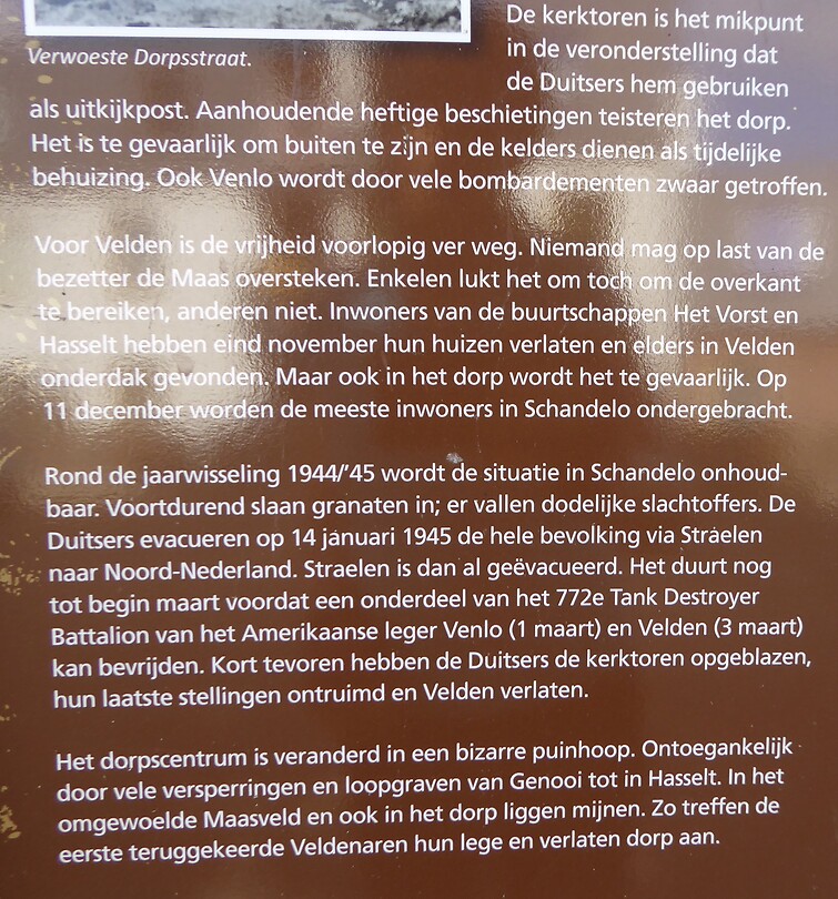 P1210464