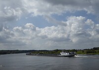 P1210491
