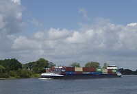 Containers