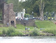 P1210502
