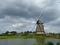 Molen